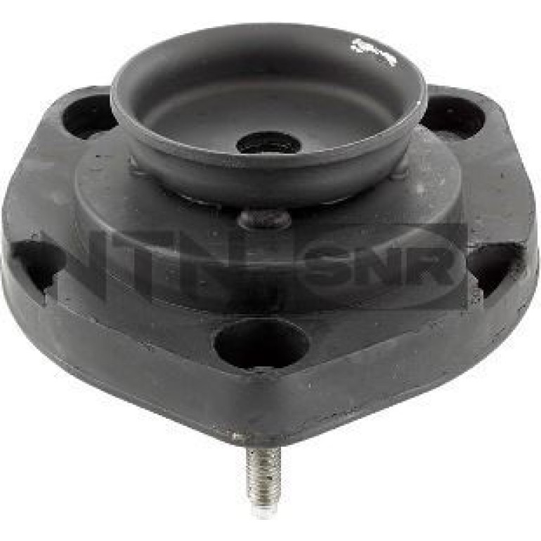 Reparatursatz, Federbeinstützlager KB969.03 Reparatursatz, Federbeinstützlager KB969.03
