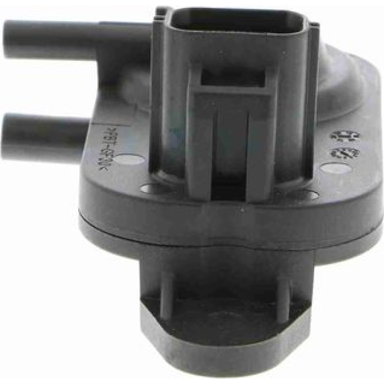 Sensor, Abgasdruck V25-72-1104 Sensor, Abgasdruck V25-72-1104