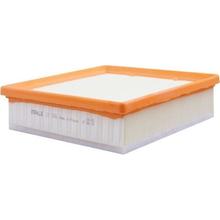 Luftfilter LX 1846 Luftfilter LX 1846