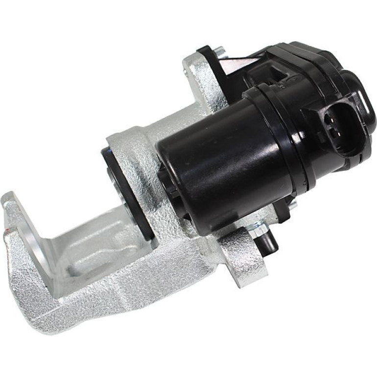Bremssattel 6261411 Bremssattel 6261411