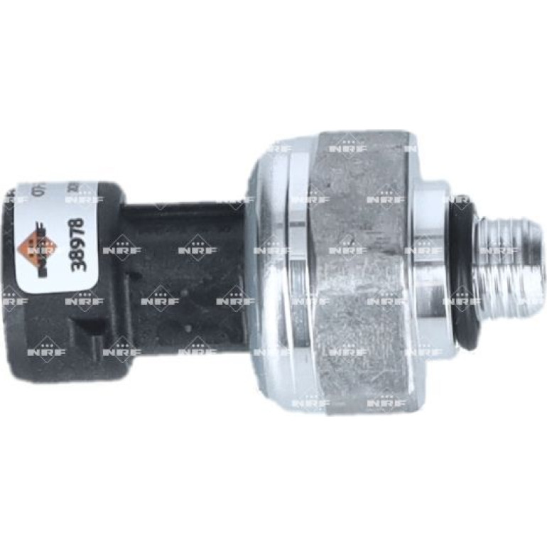 Druckschalter 38978