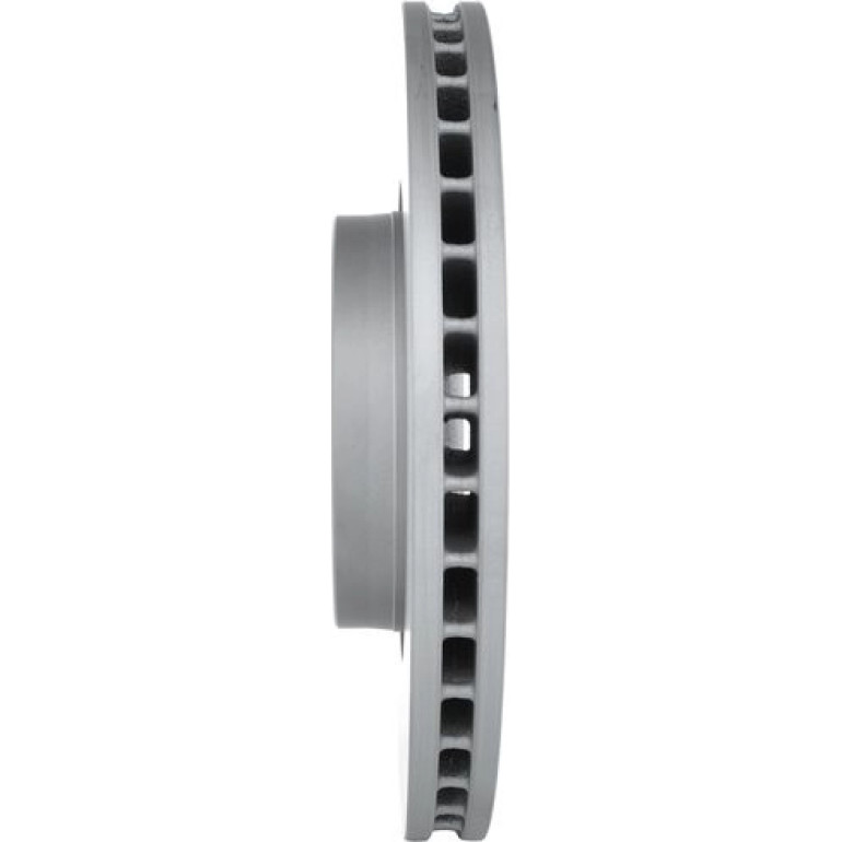 Bremsscheibe 0 986 479 261 Bremsscheibe 0 986 479 261