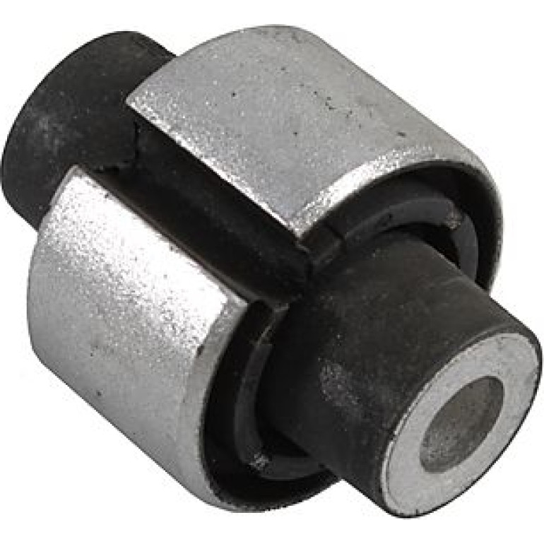 Lagerung, Lenker 52092709