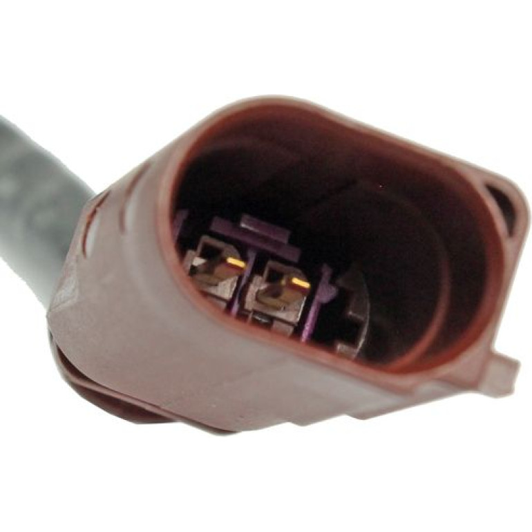 Sensor, Abgastemperatur 0894100 Sensor, Abgastemperatur 0894100