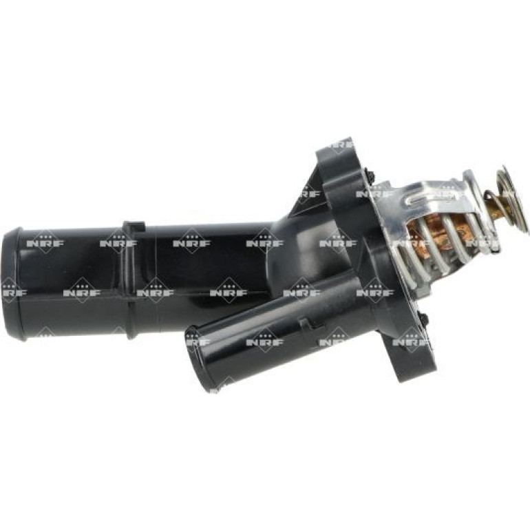 Thermostat, Kühlmittel 725270
