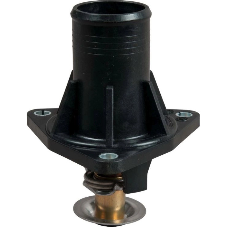 Thermostat, Kühlmittel TH51082G1 Thermostat, Kühlmittel TH51082G1