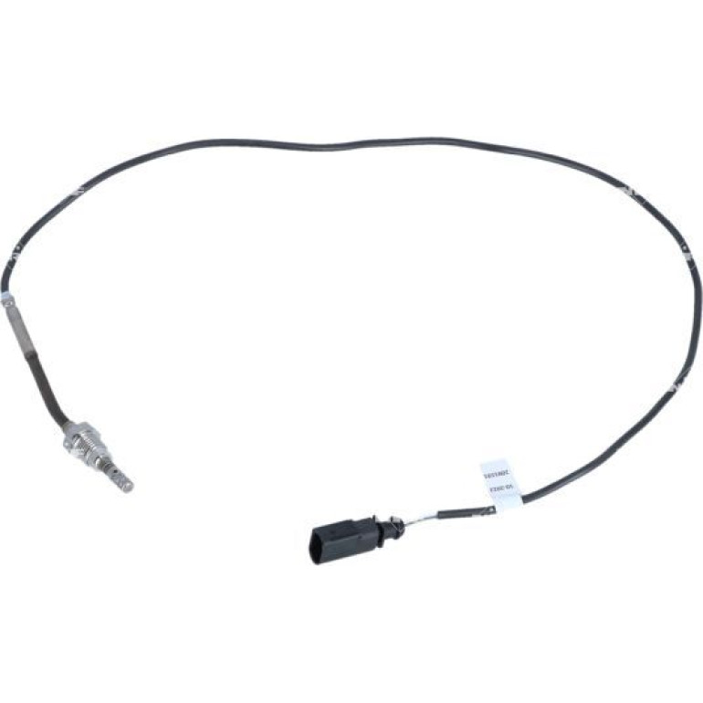Sensor, Abgastemperatur 707017 Sensor, Abgastemperatur 707017