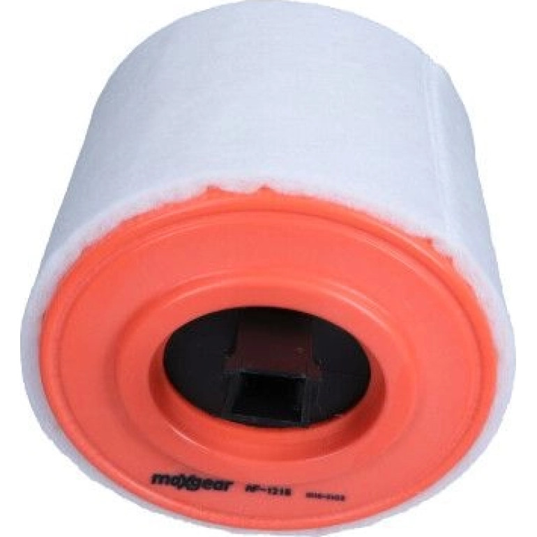 Luftfilter 26-2497 Luftfilter 26-2497