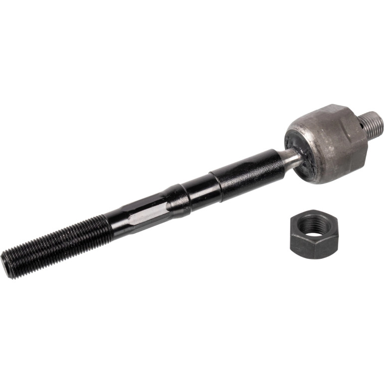 FEBI BILSTEIN 41927 Axialgelenk, Spurstange FEBI BILSTEIN 41927 Axialgelenk, Spurstange