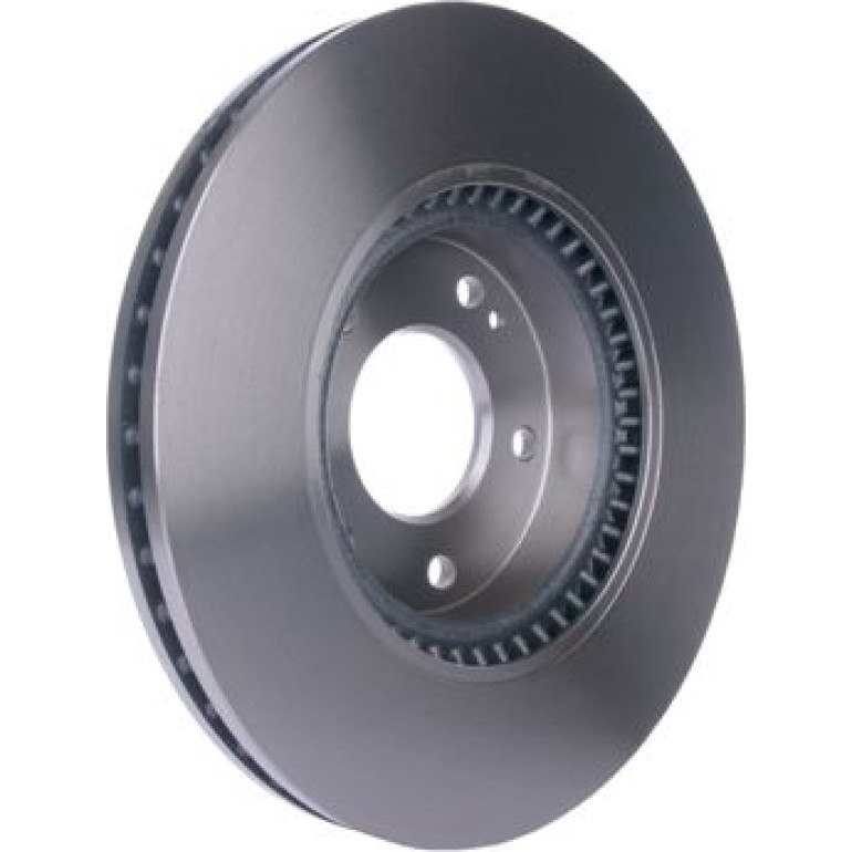 Bremsscheibe 8DD 355 114-511 Bremsscheibe 8DD 355 114-511