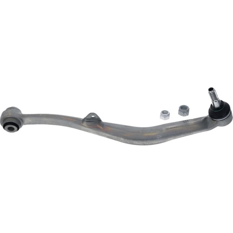 Spurstange 34039 01