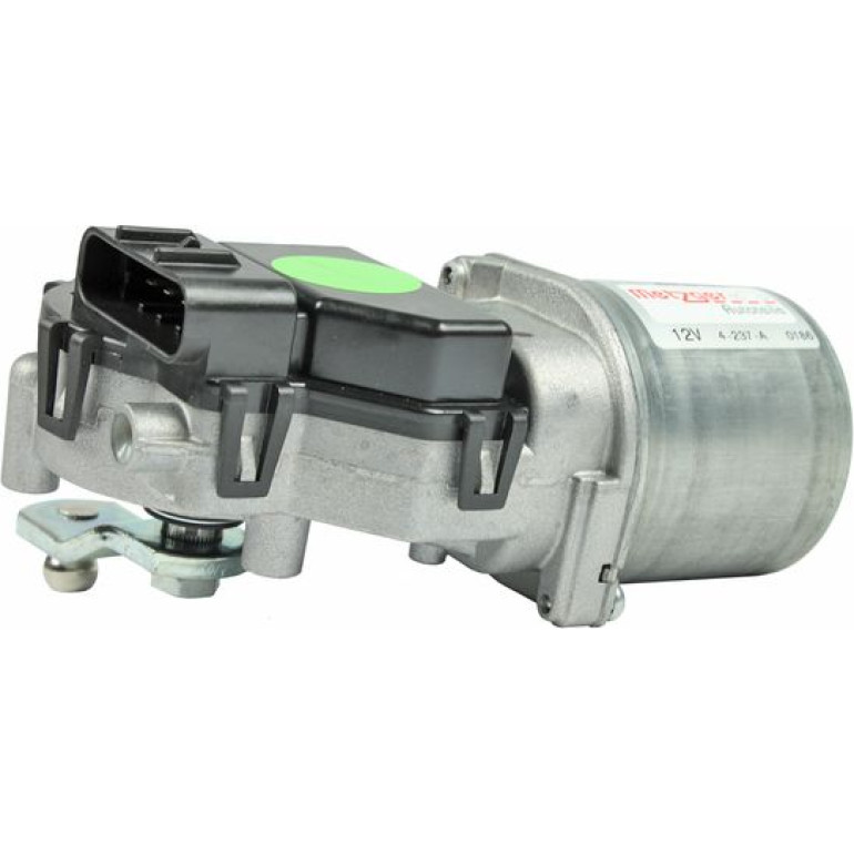 Wischermotor 2190625