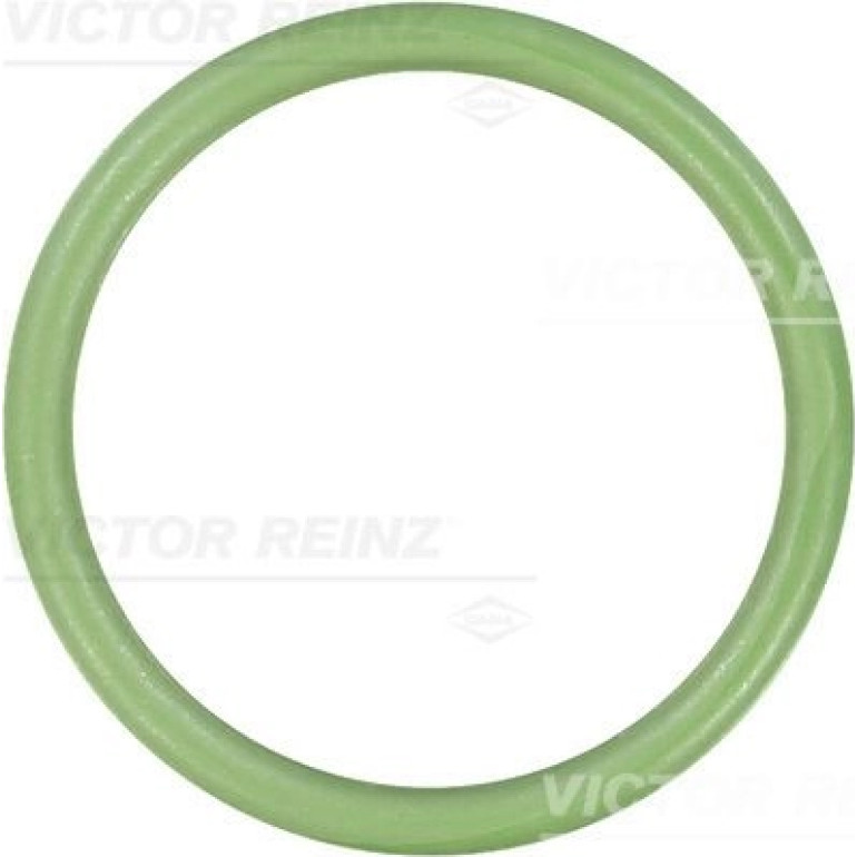 Dichtung, Ansaugkrümmer 71-35248-00 Dichtung, Ansaugkrümmer 71-35248-00