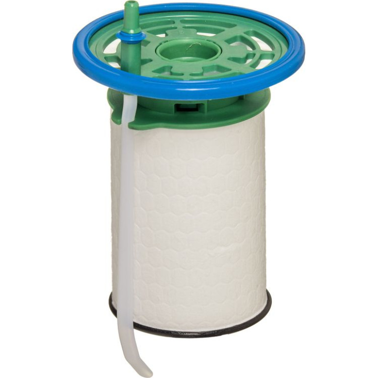 Kraftstofffilter E460KP