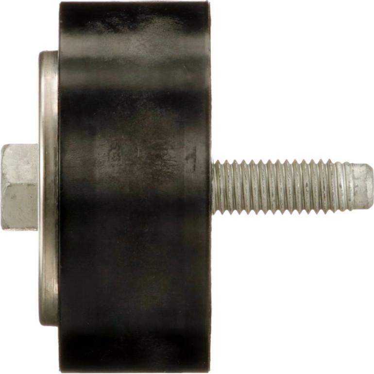 Umlenk-/Führungsrolle, Keilrippenriemen T36851