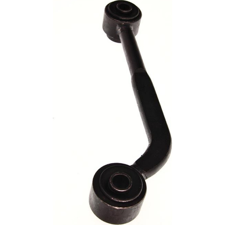 Stange/Strebe, Stabilisator 72-1429