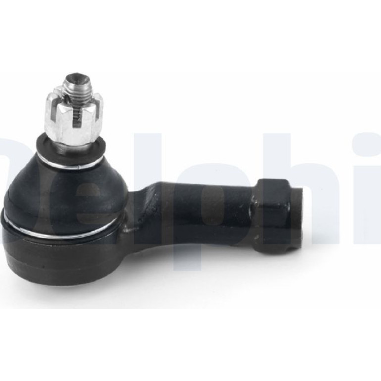 Spurstangenkopf TA3415