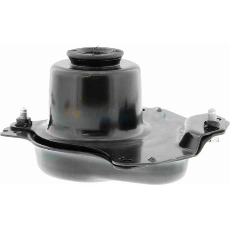 Lagerung, Motor V10-1297 Lagerung, Motor V10-1297