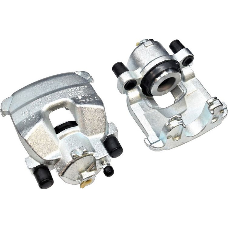 Bremssattel 9296315
