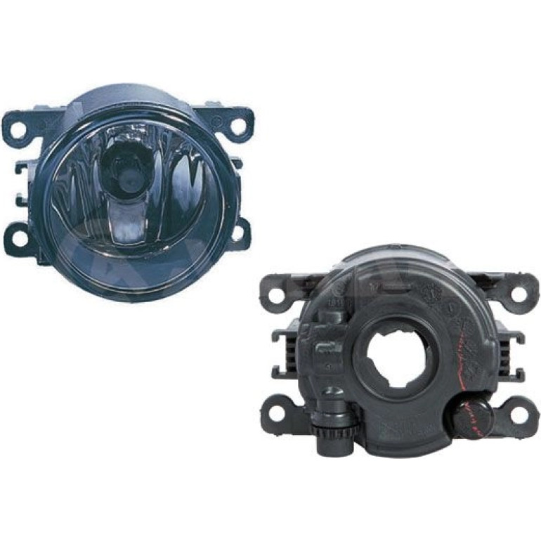 Nebelscheinwerfer 2903228 Nebelscheinwerfer 2903228