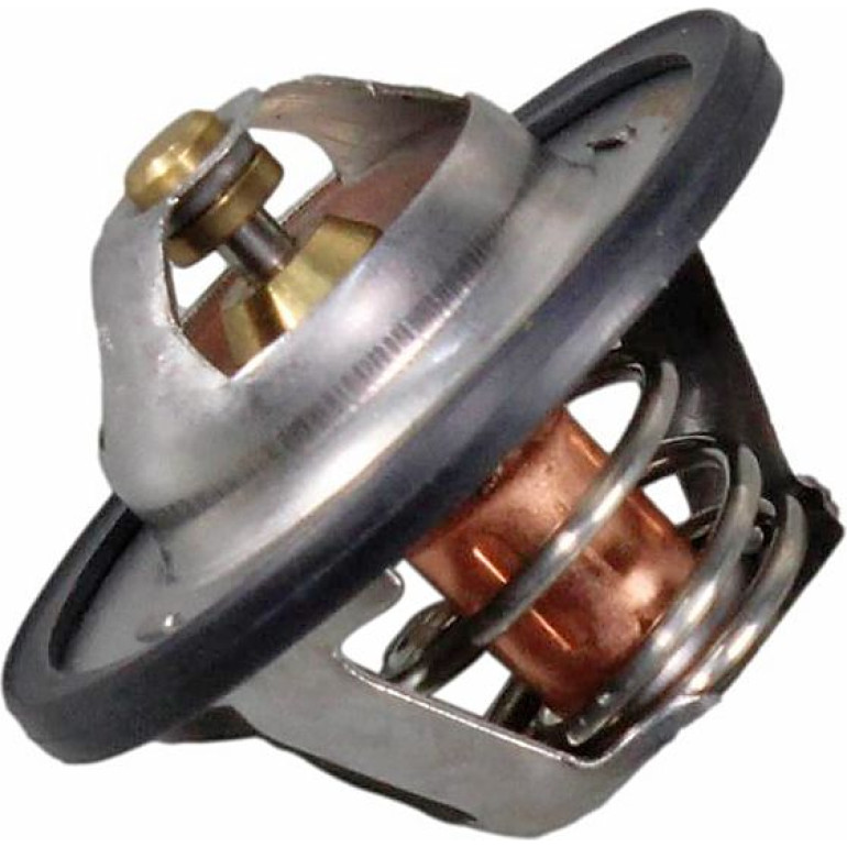 Thermostat, Kühlmittel 4006463 Thermostat, Kühlmittel 4006463