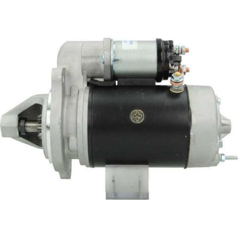 Starter 500.001.093.100