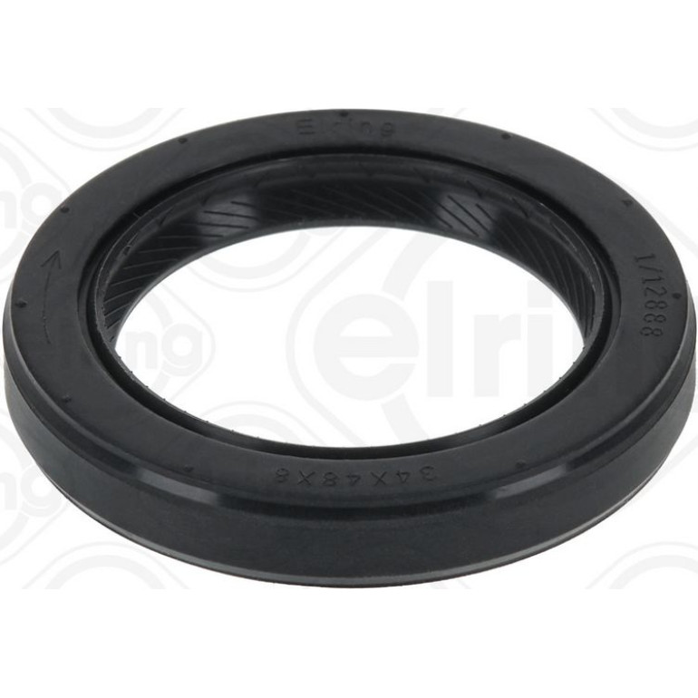 Dichtring 151.490 Dichtring 151.490