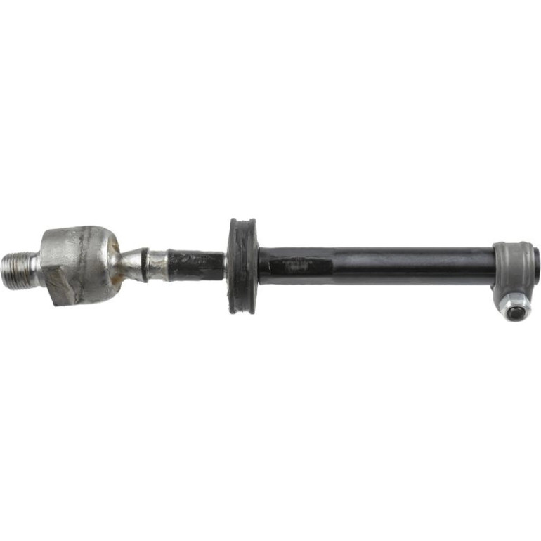 Axialgelenk, Spurstange 10586 01 Axialgelenk, Spurstange 10586 01