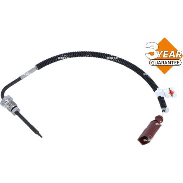 Sensor, Abgastemperatur 707083 Sensor, Abgastemperatur 707083