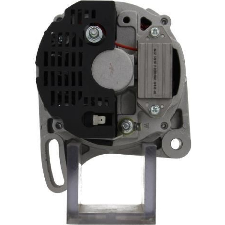 Generator 755.005.065.090