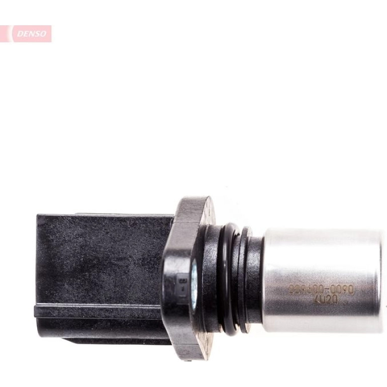 Sensor, Nockenwellenposition DCPS-0107