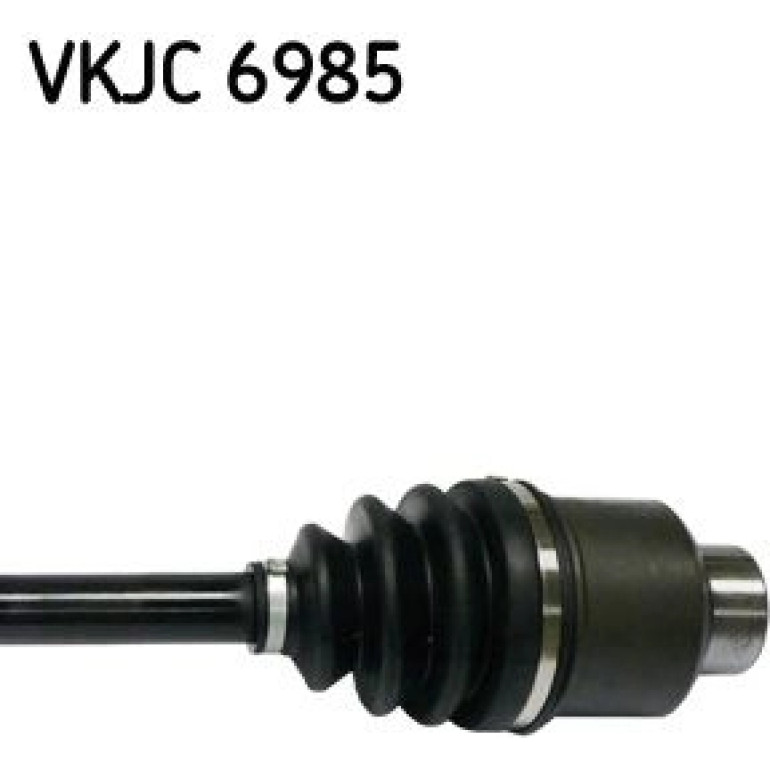 Antriebswelle VKJC 6985 Antriebswelle VKJC 6985