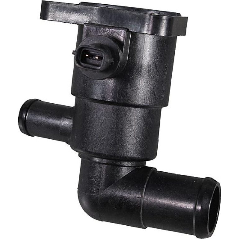 Thermostat, Kühlmittel 4006343 Thermostat, Kühlmittel 4006343