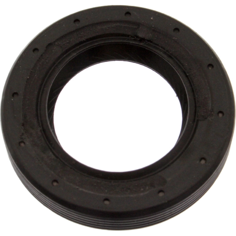 FEBI BILSTEIN 37469 Wellendichtring, Schaltgetriebe FEBI BILSTEIN 37469 Wellendichtring, Schaltgetriebe