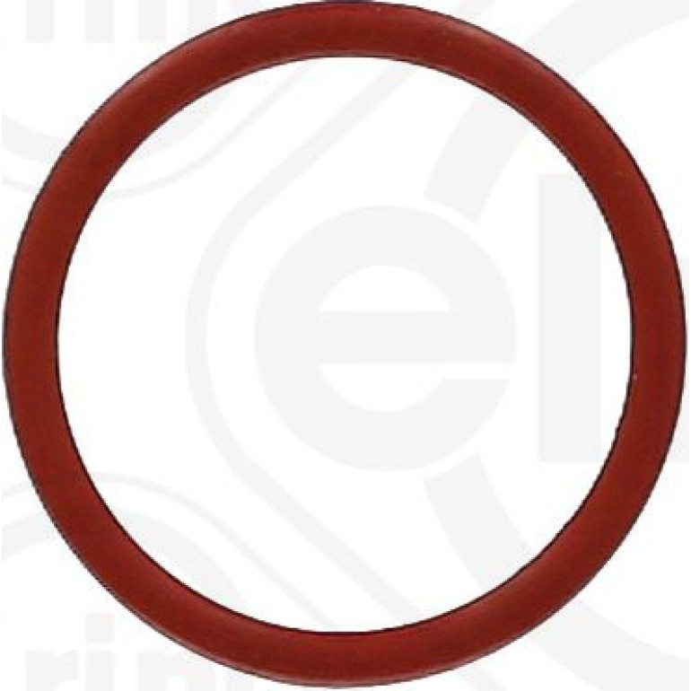 Dichtring 456.670 Dichtring 456.670