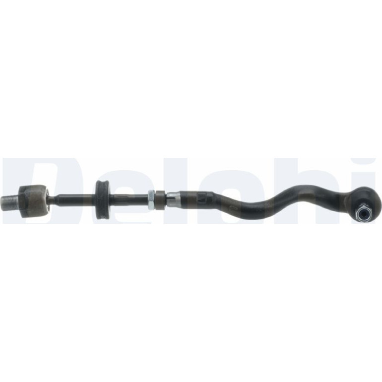 Spurstange TL440