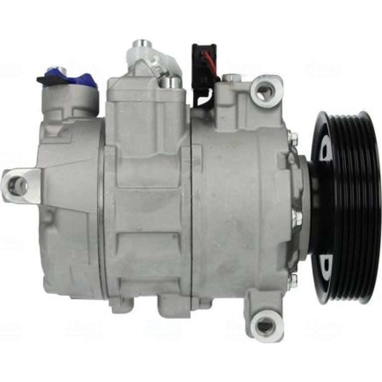 Kompressor, Klimaanlage 89052 Kompressor, Klimaanlage 89052