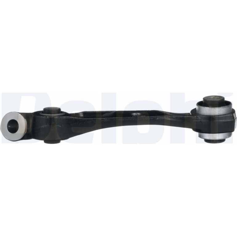 Lenker, Radaufhängung TC3566 Lenker, Radaufhängung TC3566