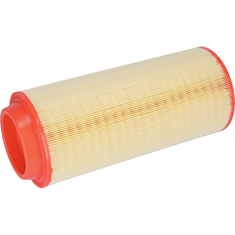 FEBI BILSTEIN 181232 Luftfilter FEBI BILSTEIN 181232 Luftfilter