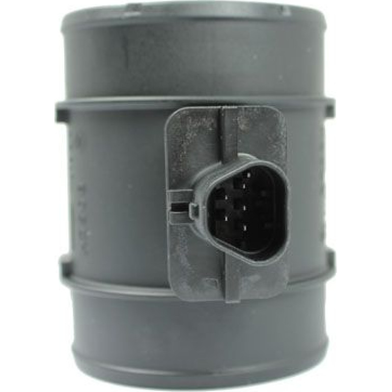 Luftmassenmesser 0890328 Luftmassenmesser 0890328