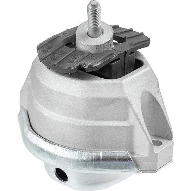 Lagerung, Motor 29827 01