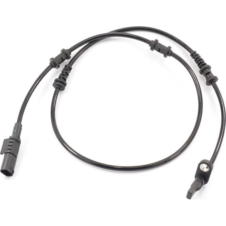 Sensor, Raddrehzahl 9 1671 1 Sensor, Raddrehzahl 9 1671 1