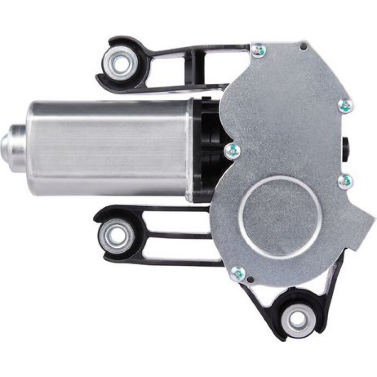 Wischermotor 584596 Wischermotor 584596
