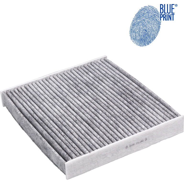 Filter, Innenraumluft ADT32522 Filter, Innenraumluft ADT32522