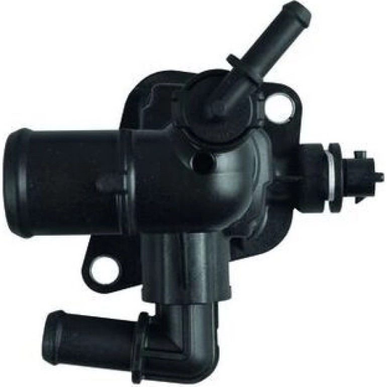 Thermostat, Kühlmittel TI 251 88D