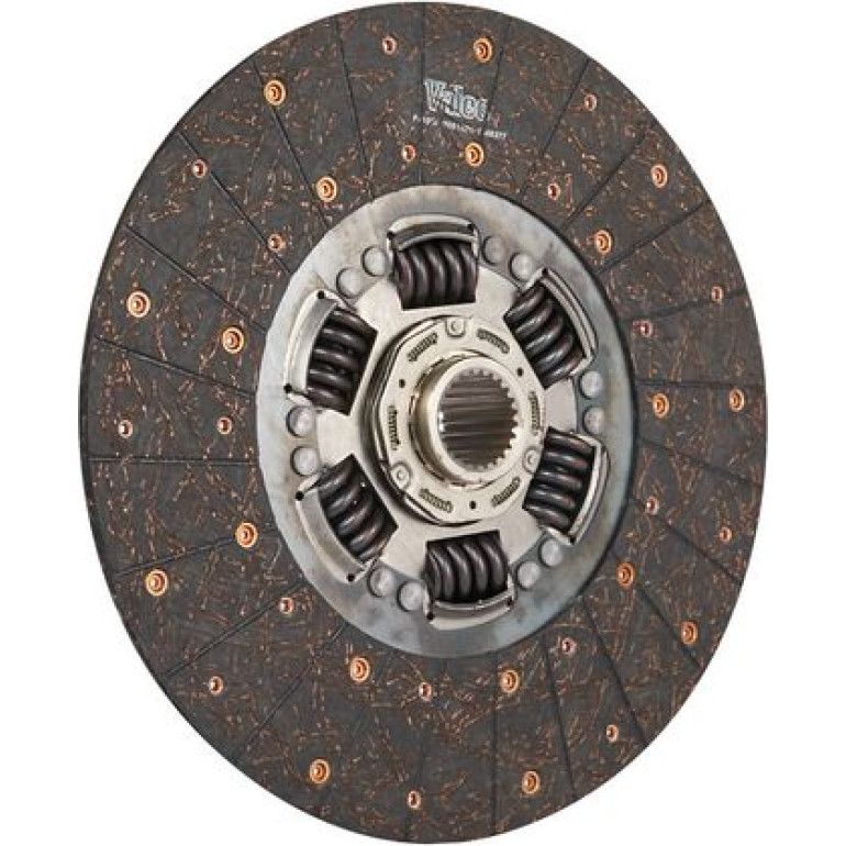 Valeo 827087 Kupplungssatz NEW KIT3P Valeo 827087 Kupplungssatz NEW KIT3P