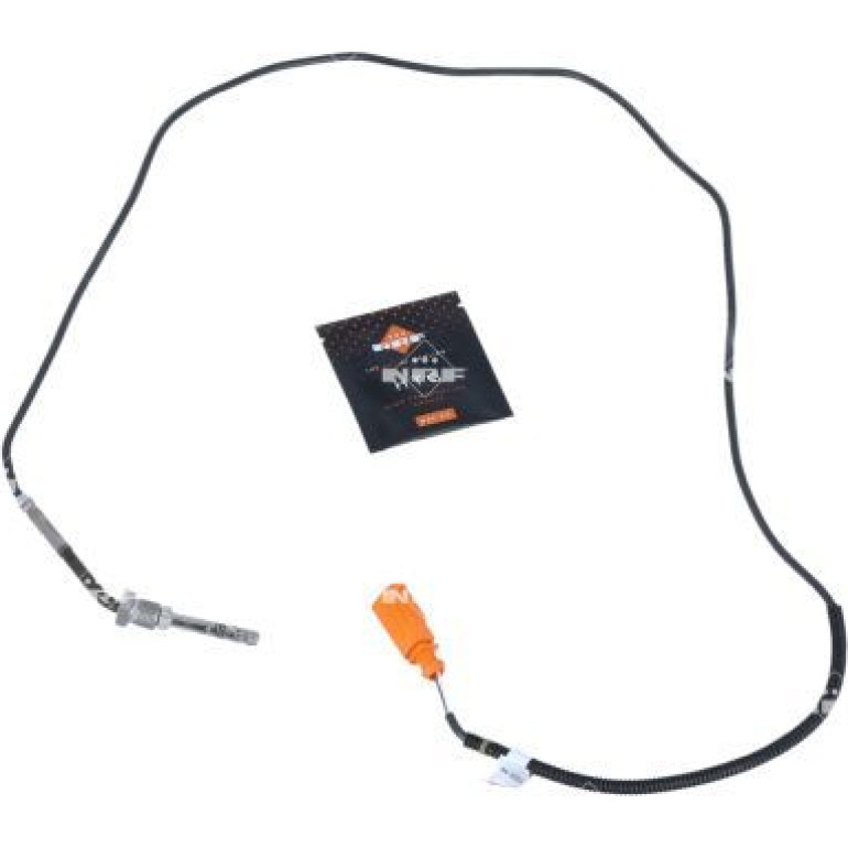Sensor, Abgastemperatur 707057 Sensor, Abgastemperatur 707057