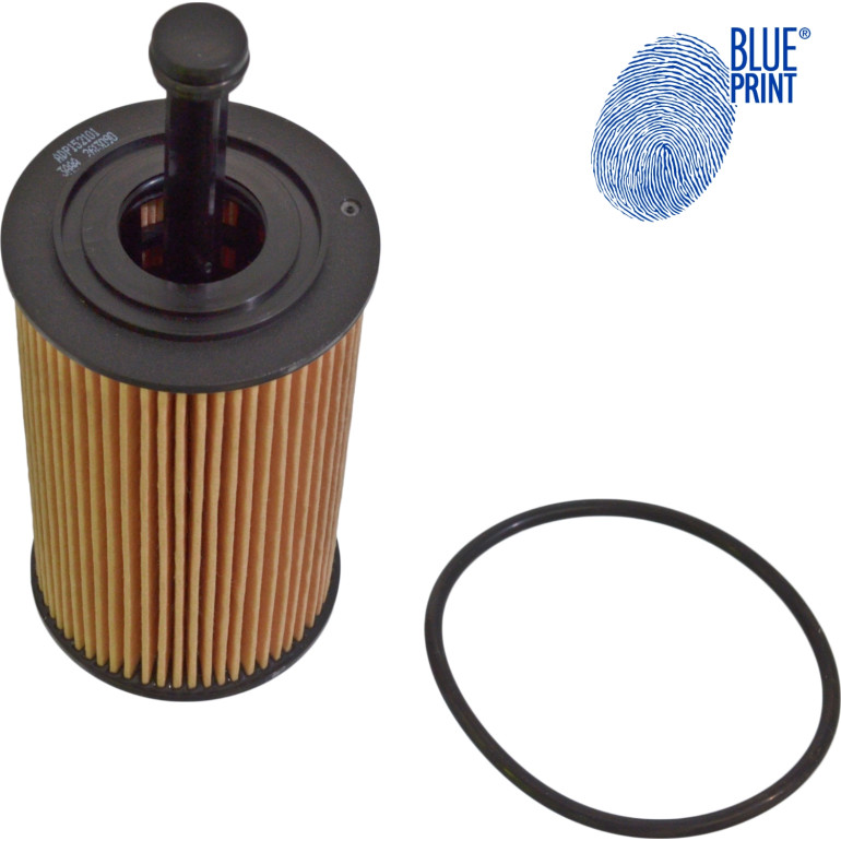 Ölfilter ADP152101 Ölfilter ADP152101