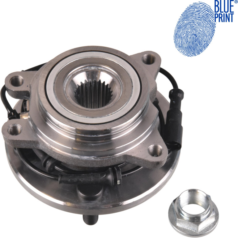 Radlagersatz ADJ138220 Radlagersatz ADJ138220
