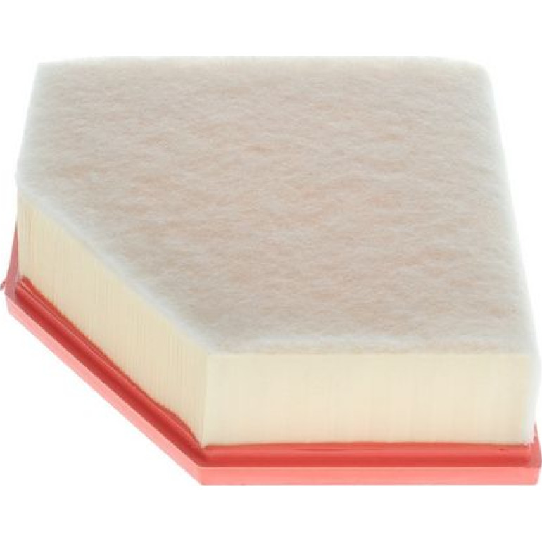Luftfilter F 026 400 754 Luftfilter F 026 400 754